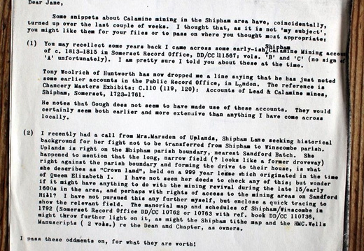 Page 000a